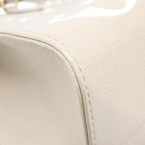 Pre-owned > Pre-owned Bags > Pre-owned Tote Bags - - Louis Vuitton Vintage - Modalova
