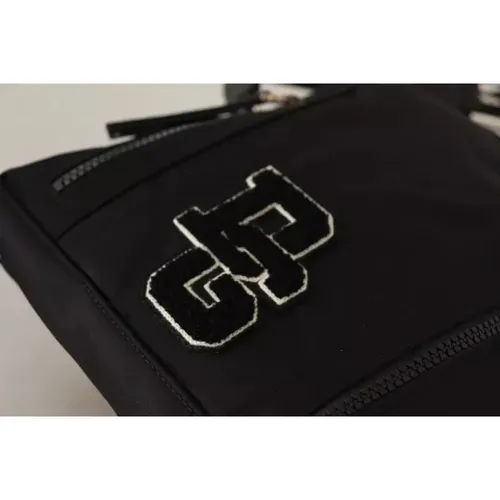 Pre-owned > Pre-owned Bags > Pre-owned Cross Body Bags - - Dolce & Gabbana Pre-owned - Modalova