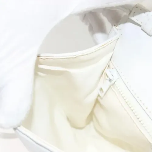 Pre-owned > Pre-owned Bags > Pre-owned Cross Body Bags - - Celine Vintage - Modalova