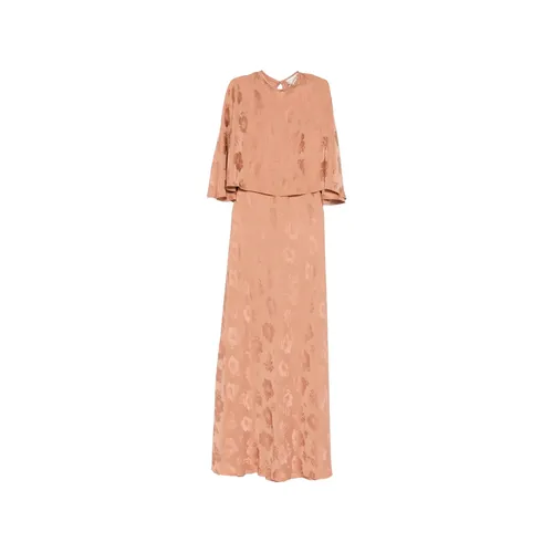 Dresses > Occasion Dresses > Gowns - - Forte Forte - Modalova