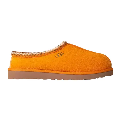 UGG - Shoes > Slippers - Orange - UGG - Modalova
