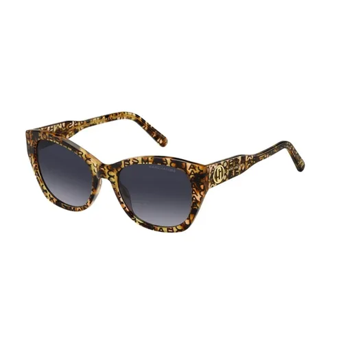 Accessories > Sunglasses - - Marc Jacobs - Modalova