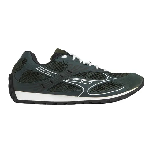Shoes > Sneakers - - Bottega Veneta - Modalova