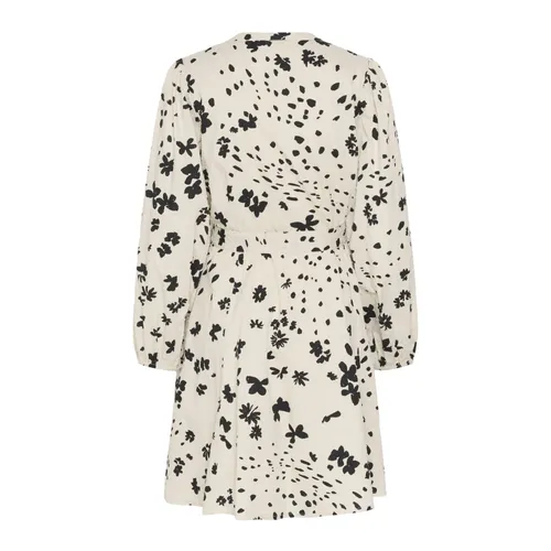 Dresses > Day Dresses > Shirt Dresses - - Part Two - Modalova
