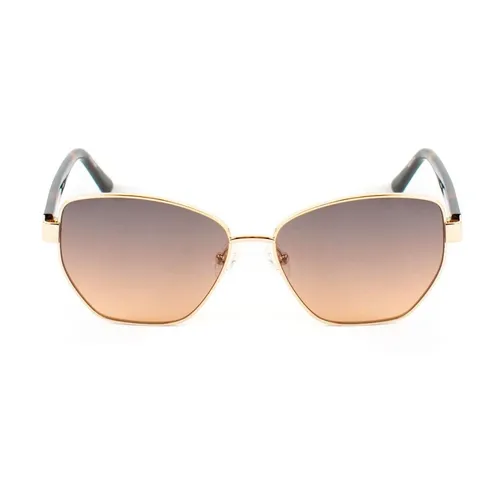 Accessories > Sunglasses - - Guess - Modalova