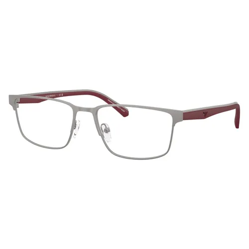 Accessories > Glasses - - Emporio Armani - Modalova