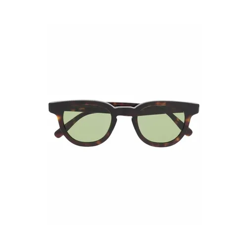 Accessories > Sunglasses - - Retrosuperfuture - Modalova