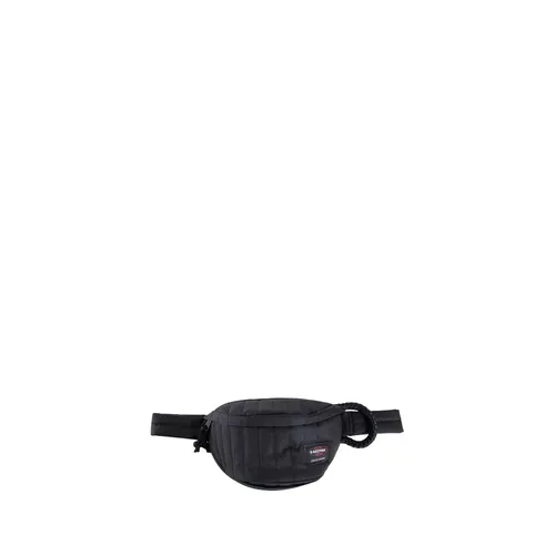 Bags > Belt Bags - - Craig Green - Modalova