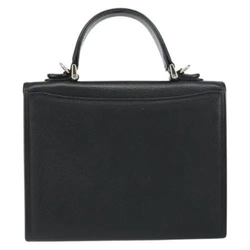 Pre-owned > Pre-owned Bags > Pre-owned Handbags - - Burberry Vintage - Modalova