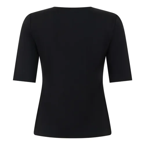 Tops > T-Shirts - - Emporio Armani - Modalova
