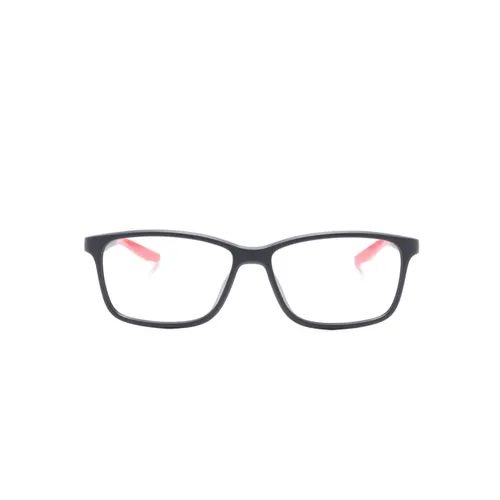 Accessories > Glasses - - Nike - Modalova