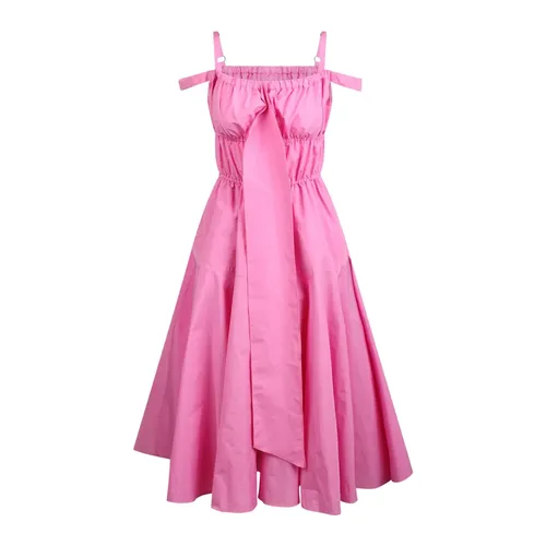 Dresses > Occasion Dresses > Party Dresses - - Patou - Modalova