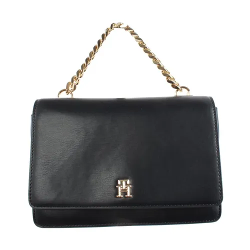 Bags > Handbags - - Tommy Hilfiger - Modalova