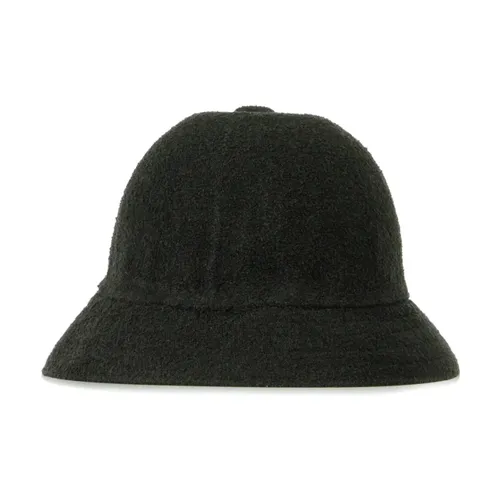 Accessories > Hats > Hats - - Kangol - Modalova