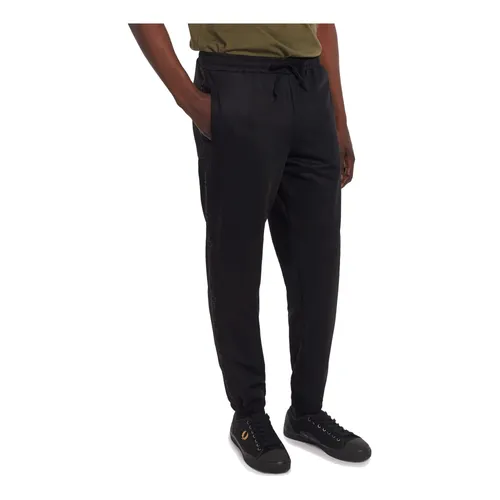 Trousers > Sweatpants - - Fred Perry - Modalova