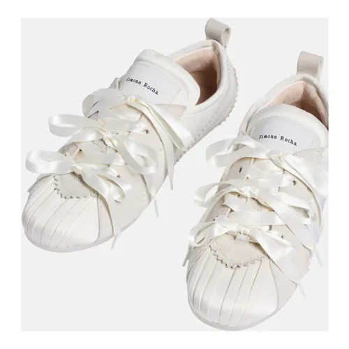 Shoes > Sneakers - - Simone Rocha - Modalova