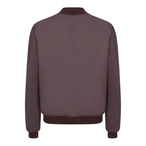 Jackets > Bomber Jackets - - Costumein - Modalova