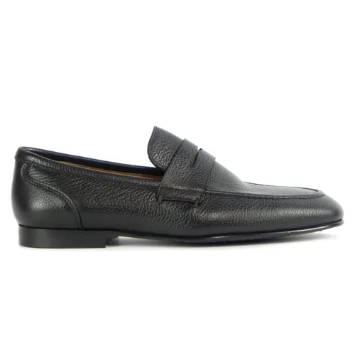 Shoes > Flats > Loafers - - Marco Ferretti - Modalova