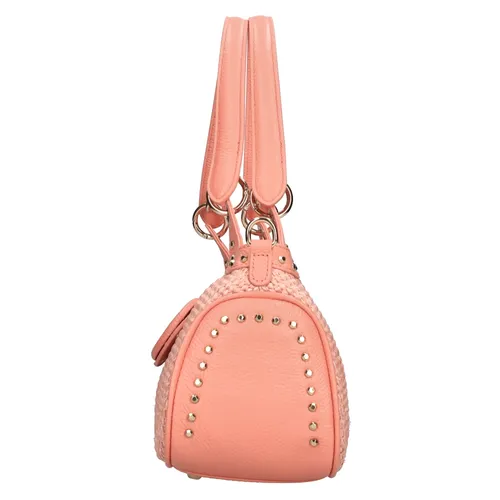Bags > Handbags - - La Carrie - Modalova