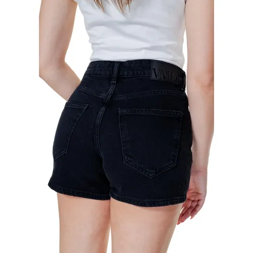 Shorts > Denim Shorts - - Vero Moda - Modalova