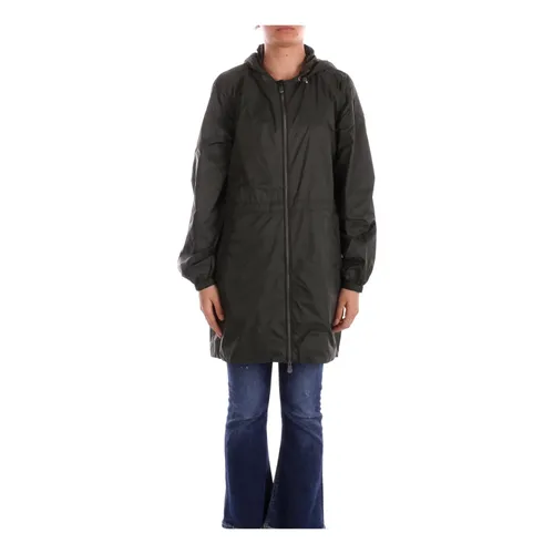 Coats > Parkas - - Save The Duck - Modalova