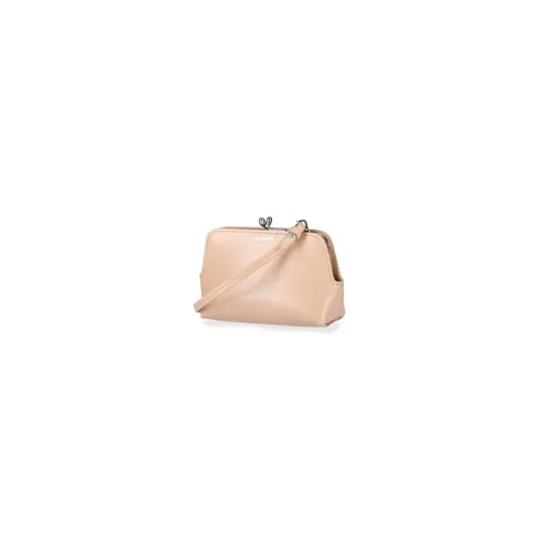 Bags > Clutches - - Jil Sander - Modalova