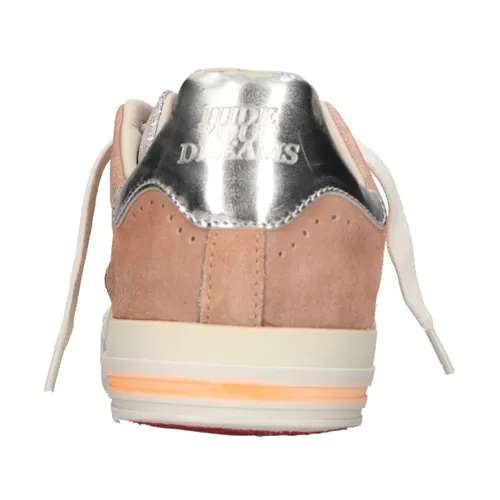 Shoes > Sneakers - - Hidnander - Modalova