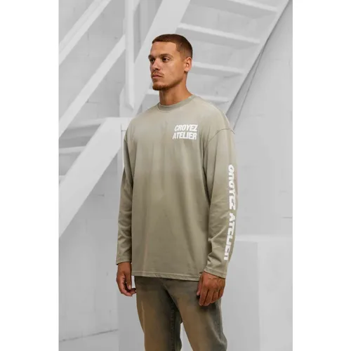 Tops > Long Sleeve Tops - - Croyez - Modalova