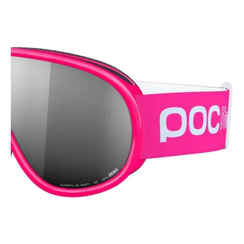 Sport > Ski & Wintersport > Ski Accessories - - POC - Modalova