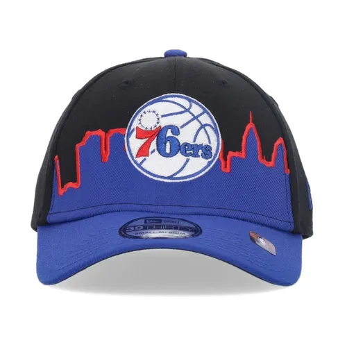 Accessories > Hats > Caps - - New Era - Modalova