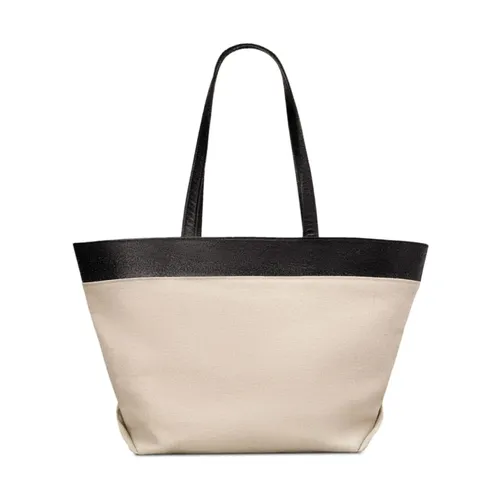 Bags > Tote Bags - - Ami Paris - Modalova