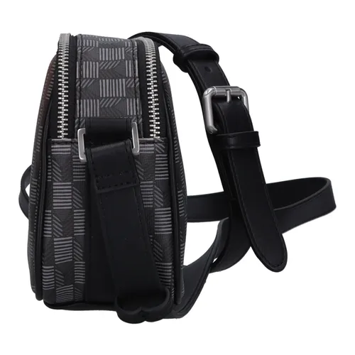 Bags > Cross Body Bags - - Guess - Modalova