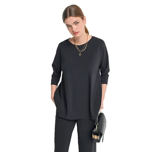 Blouses & Shirts > Blouses - - Riani - Modalova