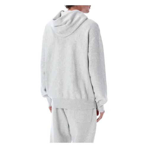 Sweatshirts & Hoodies > Hoodies - - Champion - Modalova