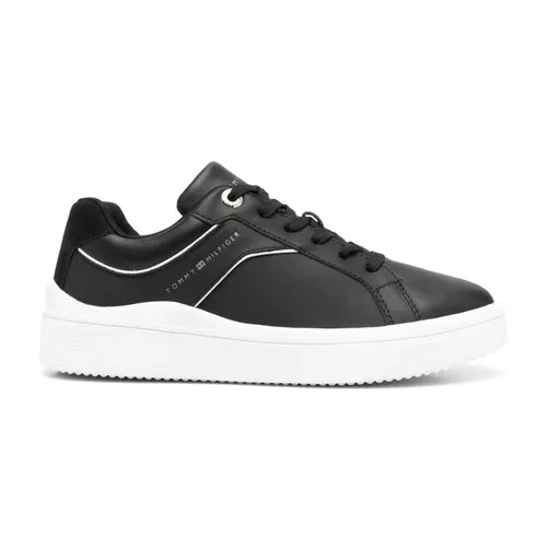 Shoes > Sneakers - - Tommy Hilfiger - Modalova