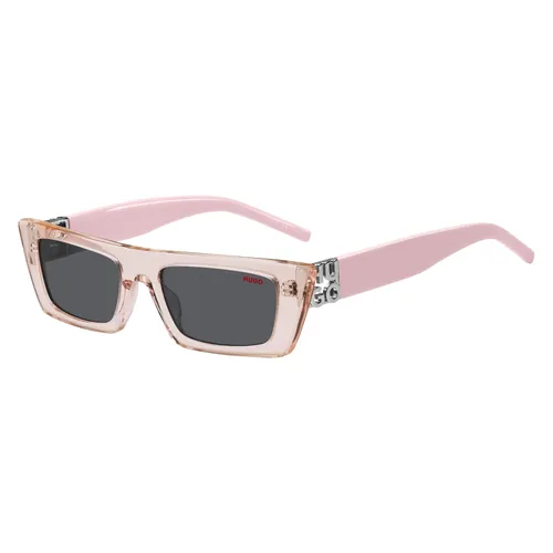 Accessories > Sunglasses - - Hugo Boss - Modalova