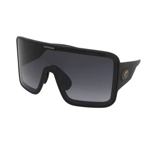 Accessories > Sunglasses - - Carrera - Modalova