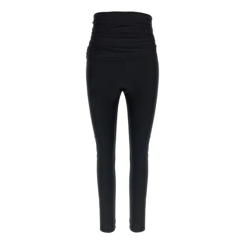 Trousers > Leggings - - Andamane - Modalova
