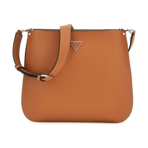 Bags > Cross Body Bags - - Guess - Modalova