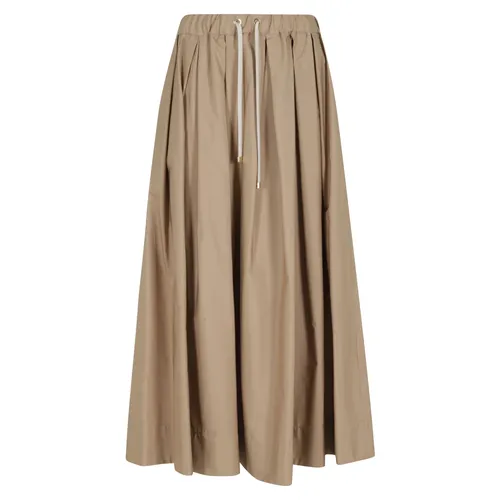 Skirts > Maxi Skirts - - Max Mara - Modalova