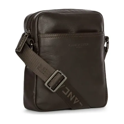 Bags > Messenger Bags - - Lancaster - Modalova