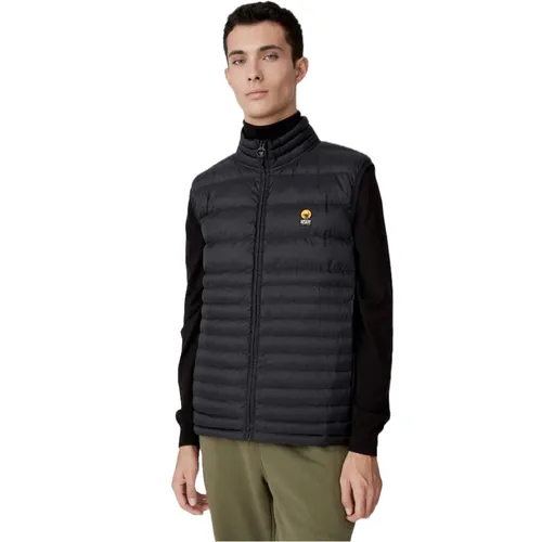 Jackets > Vests - - Ciesse Piumini - Modalova