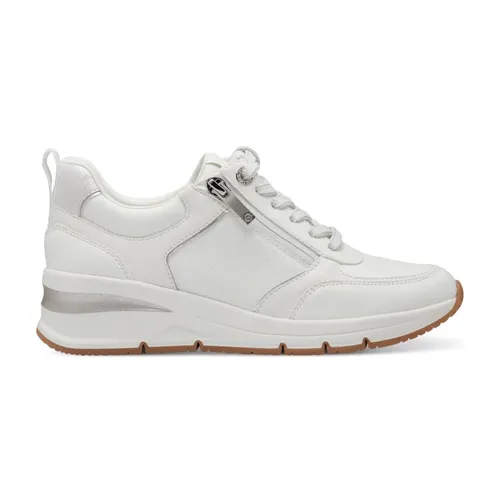 Shoes > Sneakers - - Tamaris - Modalova