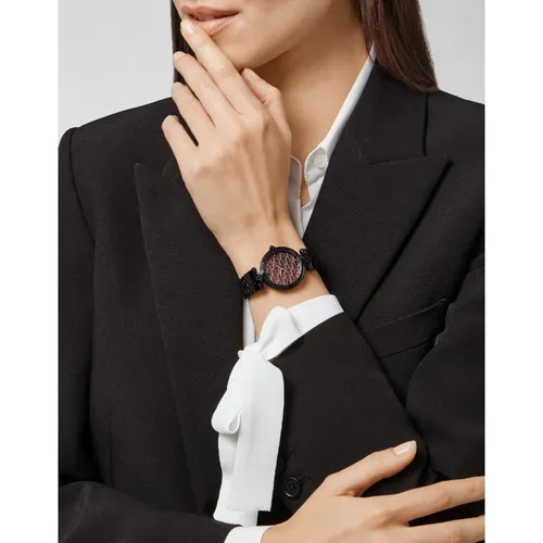 Accessories > Watches - - Philipp Plein - Modalova