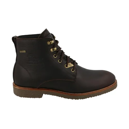 Shoes > Boots > Ankle Boots - - Panama Jack - Modalova