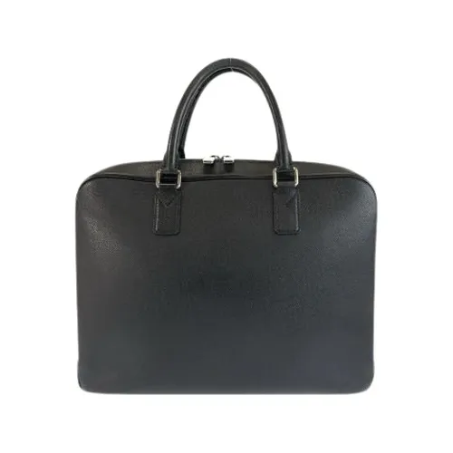Pre-owned > Pre-owned Bags > Pre-owned Handbags - - Louis Vuitton Vintage - Modalova