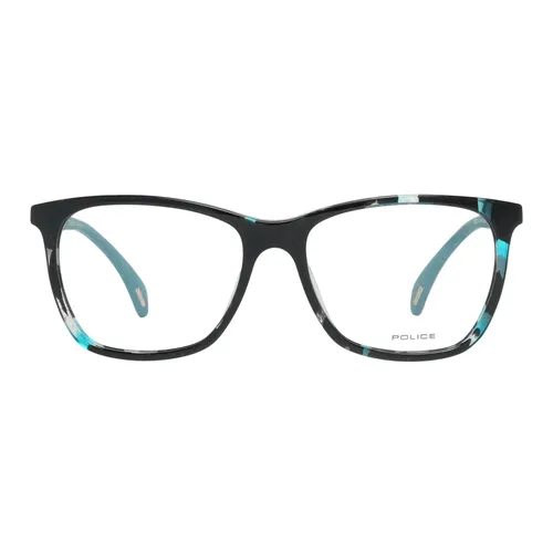 Accessories > Glasses - - Police - Modalova
