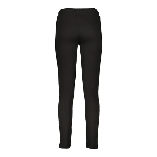 Trousers > Sweatpants - - Cavalli Class - Modalova
