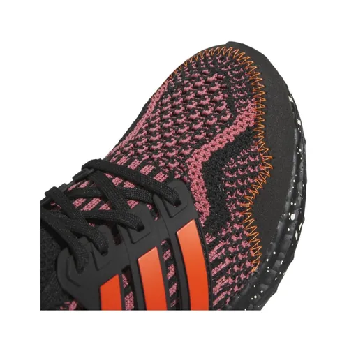 Adidas - Shoes > Sneakers - Black - Adidas - Modalova