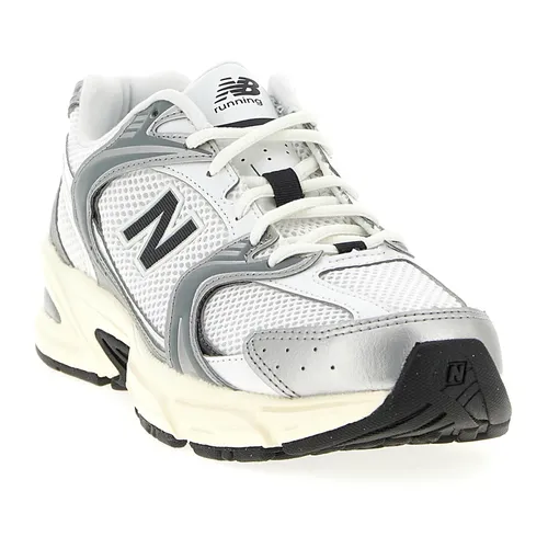 Shoes > Sneakers - - New Balance - Modalova